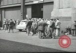 Immagine di L'America SS New York City USA, 1941, secondo 61 filmato di repertorio 65675064215
