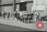 Immagine di L'America SS New York City USA, 1941, secondo 62 filmato di repertorio 65675064215