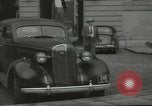 Immagine di Robert Alphonso Taft New York City USA, 1941, secondo 9 filmato di repertorio 65675064216