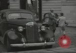 Immagine di Robert Alphonso Taft New York City USA, 1941, secondo 11 filmato di repertorio 65675064216