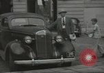 Immagine di Robert Alphonso Taft New York City USA, 1941, secondo 14 filmato di repertorio 65675064216