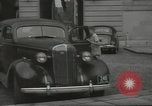 Immagine di Robert Alphonso Taft New York City USA, 1941, secondo 19 filmato di repertorio 65675064216