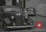 Immagine di Robert Alphonso Taft New York City USA, 1941, secondo 21 filmato di repertorio 65675064216