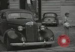 Immagine di Robert Alphonso Taft New York City USA, 1941, secondo 23 filmato di repertorio 65675064216
