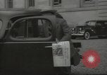 Immagine di Robert Alphonso Taft New York City USA, 1941, secondo 32 filmato di repertorio 65675064216