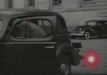 Immagine di Robert Alphonso Taft New York City USA, 1941, secondo 33 filmato di repertorio 65675064216