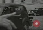 Immagine di Robert Alphonso Taft New York City USA, 1941, secondo 34 filmato di repertorio 65675064216