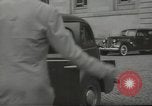 Immagine di Robert Alphonso Taft New York City USA, 1941, secondo 35 filmato di repertorio 65675064216