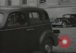 Immagine di Robert Alphonso Taft New York City USA, 1941, secondo 37 filmato di repertorio 65675064216