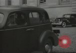 Immagine di Robert Alphonso Taft New York City USA, 1941, secondo 38 filmato di repertorio 65675064216