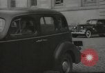 Immagine di Robert Alphonso Taft New York City USA, 1941, secondo 39 filmato di repertorio 65675064216