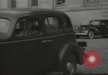 Immagine di Robert Alphonso Taft New York City USA, 1941, secondo 40 filmato di repertorio 65675064216