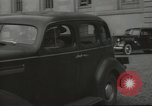 Immagine di Robert Alphonso Taft New York City USA, 1941, secondo 41 filmato di repertorio 65675064216