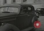 Immagine di Robert Alphonso Taft New York City USA, 1941, secondo 42 filmato di repertorio 65675064216