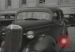 Immagine di Robert Alphonso Taft New York City USA, 1941, secondo 43 filmato di repertorio 65675064216