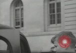 Immagine di Robert Alphonso Taft New York City USA, 1941, secondo 51 filmato di repertorio 65675064216