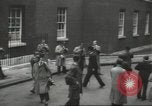 Image of Edouard Daladier London England United Kingdom, 1938, second 9 stock footage video 65675064218