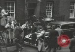 Image of Edouard Daladier London England United Kingdom, 1938, second 61 stock footage video 65675064218
