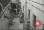 Image of Kensington Town Hall on High Street 1938 London England United Kingdom, 1938, second 6 stock footage video 65675064219