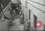Image of Kensington Town Hall on High Street 1938 London England United Kingdom, 1938, second 9 stock footage video 65675064219