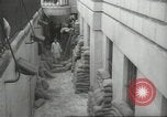 Image of Kensington Town Hall on High Street 1938 London England United Kingdom, 1938, second 10 stock footage video 65675064219