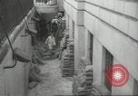 Image of Kensington Town Hall on High Street 1938 London England United Kingdom, 1938, second 11 stock footage video 65675064219