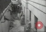 Image of Kensington Town Hall on High Street 1938 London England United Kingdom, 1938, second 12 stock footage video 65675064219