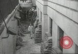 Image of Kensington Town Hall on High Street 1938 London England United Kingdom, 1938, second 13 stock footage video 65675064219