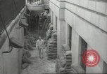 Image of Kensington Town Hall on High Street 1938 London England United Kingdom, 1938, second 14 stock footage video 65675064219