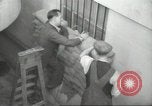 Image of Kensington Town Hall on High Street 1938 London England United Kingdom, 1938, second 27 stock footage video 65675064219