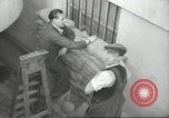 Image of Kensington Town Hall on High Street 1938 London England United Kingdom, 1938, second 29 stock footage video 65675064219