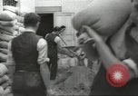Image of Kensington Town Hall on High Street 1938 London England United Kingdom, 1938, second 33 stock footage video 65675064219