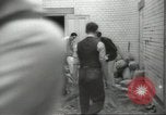 Image of Kensington Town Hall on High Street 1938 London England United Kingdom, 1938, second 34 stock footage video 65675064219