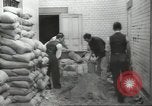 Image of Kensington Town Hall on High Street 1938 London England United Kingdom, 1938, second 35 stock footage video 65675064219
