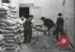 Image of Kensington Town Hall on High Street 1938 London England United Kingdom, 1938, second 36 stock footage video 65675064219