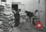 Image of Kensington Town Hall on High Street 1938 London England United Kingdom, 1938, second 37 stock footage video 65675064219