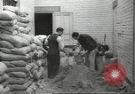 Image of Kensington Town Hall on High Street 1938 London England United Kingdom, 1938, second 39 stock footage video 65675064219