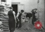 Image of Kensington Town Hall on High Street 1938 London England United Kingdom, 1938, second 42 stock footage video 65675064219
