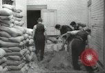 Image of Kensington Town Hall on High Street 1938 London England United Kingdom, 1938, second 44 stock footage video 65675064219