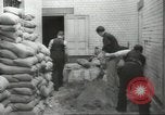 Image of Kensington Town Hall on High Street 1938 London England United Kingdom, 1938, second 45 stock footage video 65675064219