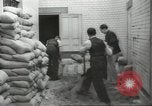 Image of Kensington Town Hall on High Street 1938 London England United Kingdom, 1938, second 46 stock footage video 65675064219