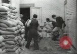 Image of Kensington Town Hall on High Street 1938 London England United Kingdom, 1938, second 47 stock footage video 65675064219