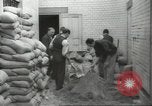 Image of Kensington Town Hall on High Street 1938 London England United Kingdom, 1938, second 49 stock footage video 65675064219