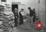 Image of Kensington Town Hall on High Street 1938 London England United Kingdom, 1938, second 51 stock footage video 65675064219