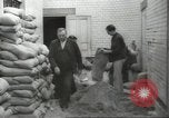 Image of Kensington Town Hall on High Street 1938 London England United Kingdom, 1938, second 53 stock footage video 65675064219