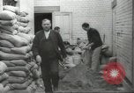 Image of Kensington Town Hall on High Street 1938 London England United Kingdom, 1938, second 54 stock footage video 65675064219