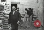 Image of Kensington Town Hall on High Street 1938 London England United Kingdom, 1938, second 55 stock footage video 65675064219