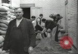 Image of Kensington Town Hall on High Street 1938 London England United Kingdom, 1938, second 56 stock footage video 65675064219