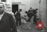 Image of Kensington Town Hall on High Street 1938 London England United Kingdom, 1938, second 57 stock footage video 65675064219