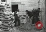 Image of Kensington Town Hall on High Street 1938 London England United Kingdom, 1938, second 58 stock footage video 65675064219